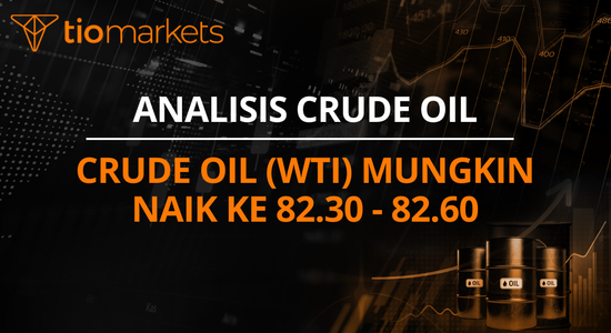 crude-oil-wti-mungkin-naik-ke-82-30-82-60