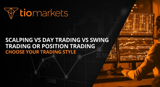 scalping-vs-day-trading-vs-swing-trading-vs-position-trading-which-trading-style-is-right-for-you