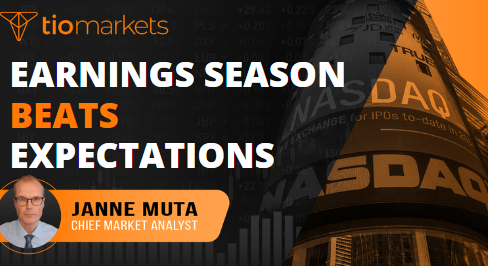 earnings-season-beats-expectations