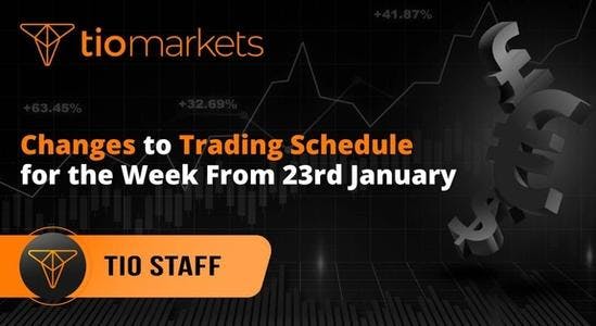 changes-to-market-hours-for-the-week-from-23rd-january