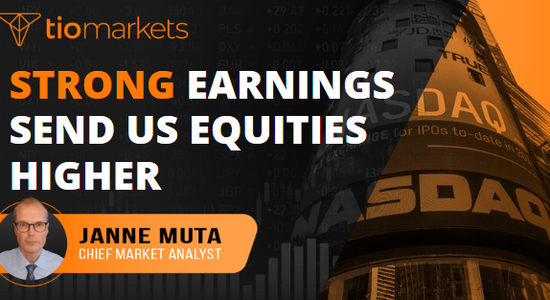 strong-earnings-send-us-equities-higher
