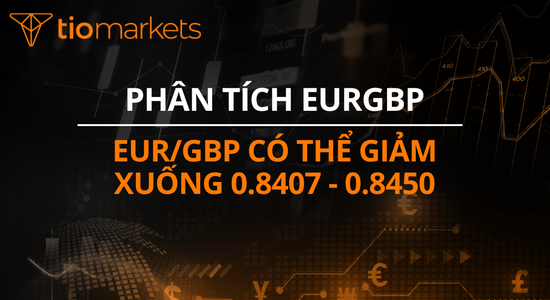 eur-gbp-co-the-giam-xuong-0-8407-0-8450