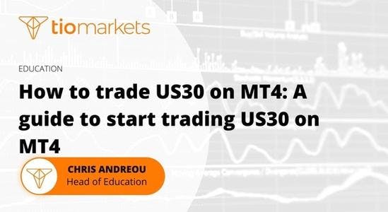 how-to-trade-us30-on-mt4-step-by-step-guide