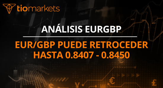 eur-gbp-puede-retroceder-hasta-0-8407-0-8450