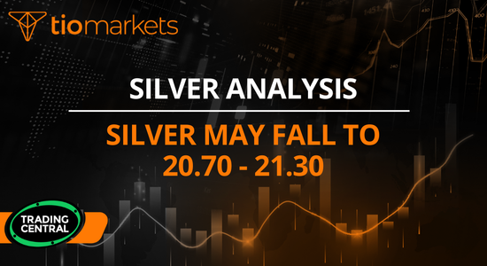 silver-may-fall-to-20-70-21-30