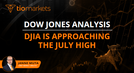 dow-jones-technical-analysis-or-djia-is-approaching-the-july-high