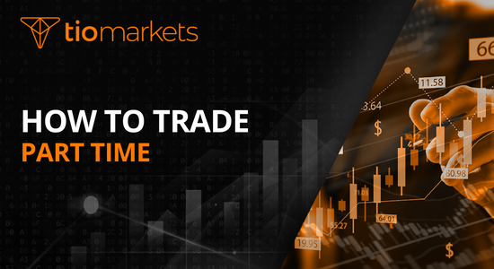 how-to-trade-part-time-how-to-be-a-part-time-forex-trader