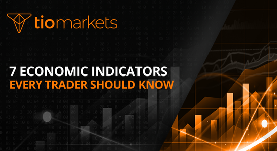 7-economic-indicators-every-trader-should-know