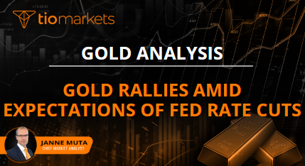 gold-technical-analysis-or-gold-rallies-amid-expectations-of-fed-rate-cuts