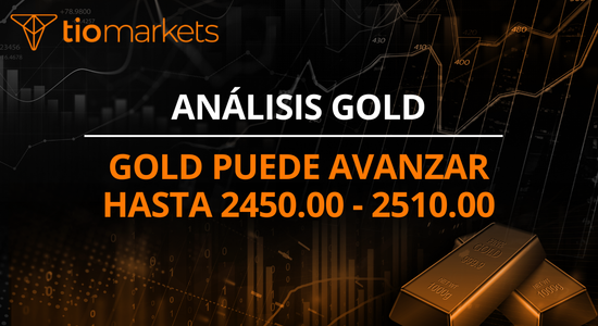 gold-puede-avanzar-hasta-2450-00-2510-00