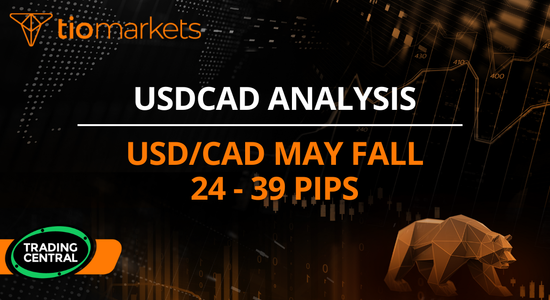 usd-cad-may-fall-24-39-pips