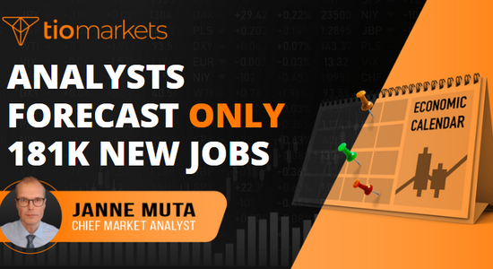 analysts-forecast-only-181k-new-jobs