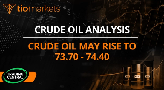 crude-oil-wti-may-rise-to-73-70-74-40