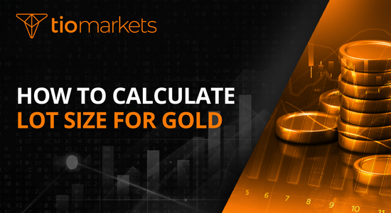 how-to-calculate-lot-size-for-gold