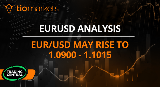eur-usd-may-rise-to-1-0900-1-1015