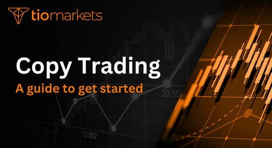 copy-trading-guide-to-get-started
