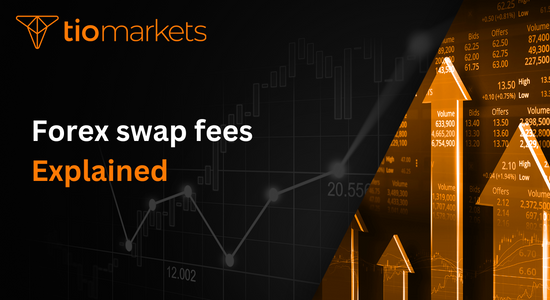 forex-swap-fee-explained