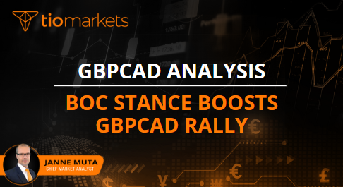 gbpcad-analysis-or-boc-stance-boosts-gbpcad-rally