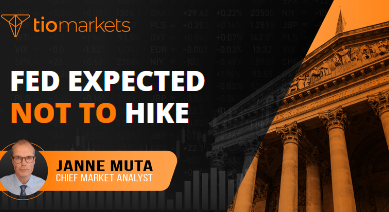 fed-not-expected-to-hike