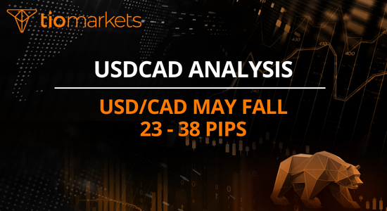 usd-cad-may-fall-23-38-pips