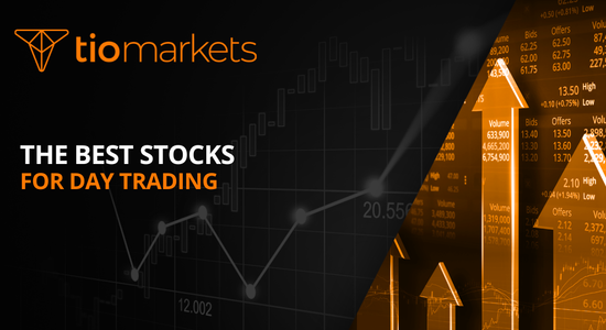 best-stocks-for-day-trading
