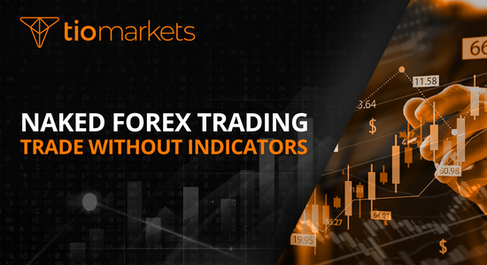 naked-forex-trading-should-you-try-a-price-action-trading-strategy