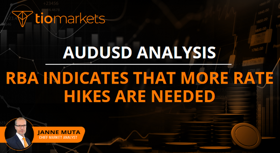 audusd-technical-analysis-or-rba-indicates-that-more-rate-hikes-are-needed