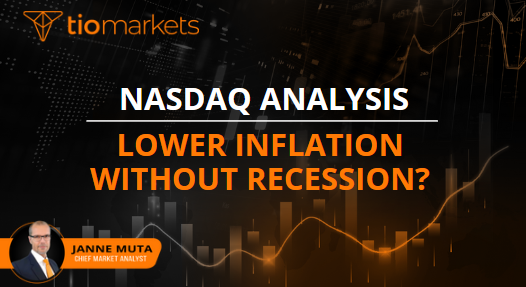 nasdaq-100-technical-analysis-or-lower-inflation-without-recession