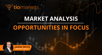 market-analysis-27th-feb-2024