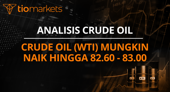 crude-oil-wti-mungkin-naik-hingga-82-60-83-00