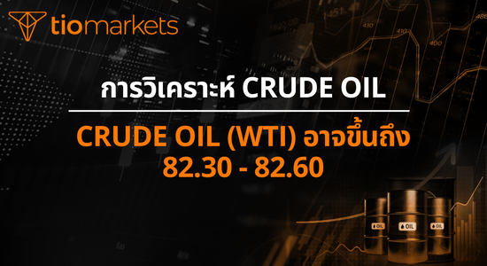 crude-oil-wti-82-30-82-60-th
