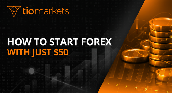 how-to-start-forex-trading-with-just-50