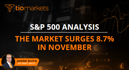 s-and-p-500-technical-analysis-or-the-market-surges-8-7-in-november