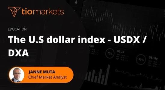 the-u-s-dollar-index-usdx-dxa