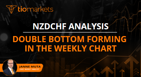 nzdchf-analysis-or-double-bottom-forming-in-the-weekly-chart
