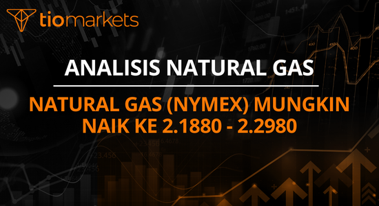 natural-gas-nymex-mungkin-naik-ke-2-1880-2-2980