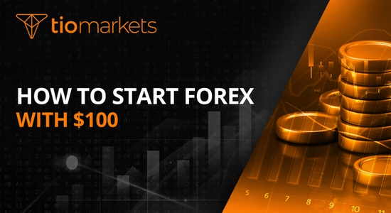 forex-trading-with-100-dollars