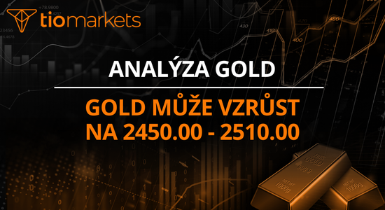 gold-muze-vzrust-na-2450-00-2510-00