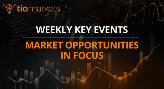 market-opportunities-in-focus-9th-April-2024