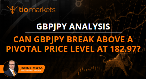 gbpjpy-technical-analysis-or-can-gbpjpy-break-above-a-pivotal-price-level-at-182-97