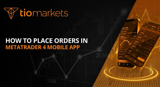 how-to-place-orders-in-metatrader-4-mobile-app-for-android