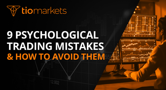9-psychological-trading-mistakes-and-how-to-avoid-them