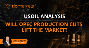 oil-technical-analysis-or-opec-production-cuts-to-lift-the-price-higher