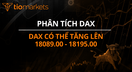 dax-co-the-tang-len-18089-00-18195-00
