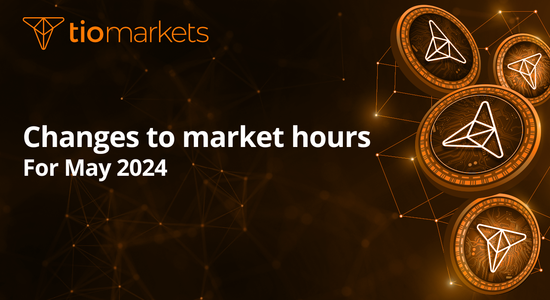 changes-to-market-hours-for-may-2024