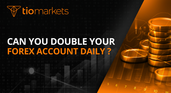 can-you-double-your-forex-account-daily-approach-this-with-extreme-caution