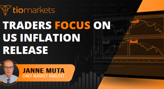 traders-focus-on-us-inflation-release