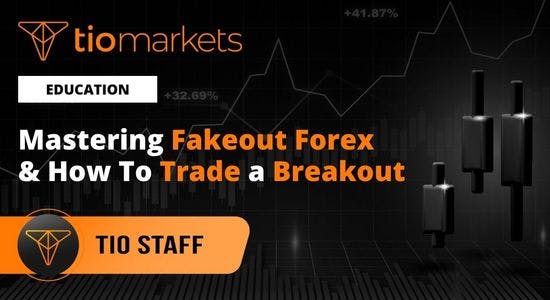 mastering-fakeout-forex-how-to-trade-a-breakout