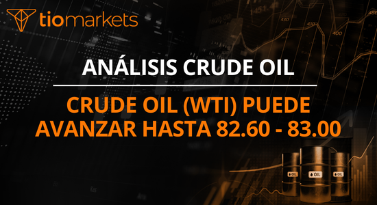 crude-oil-wti-puede-avanzar-hasta-82-60-83-00