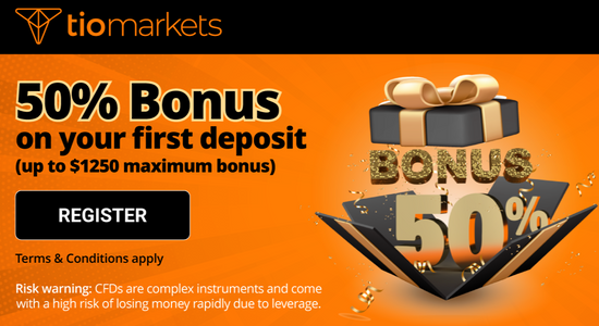 forex-trading-deposit-bonus
